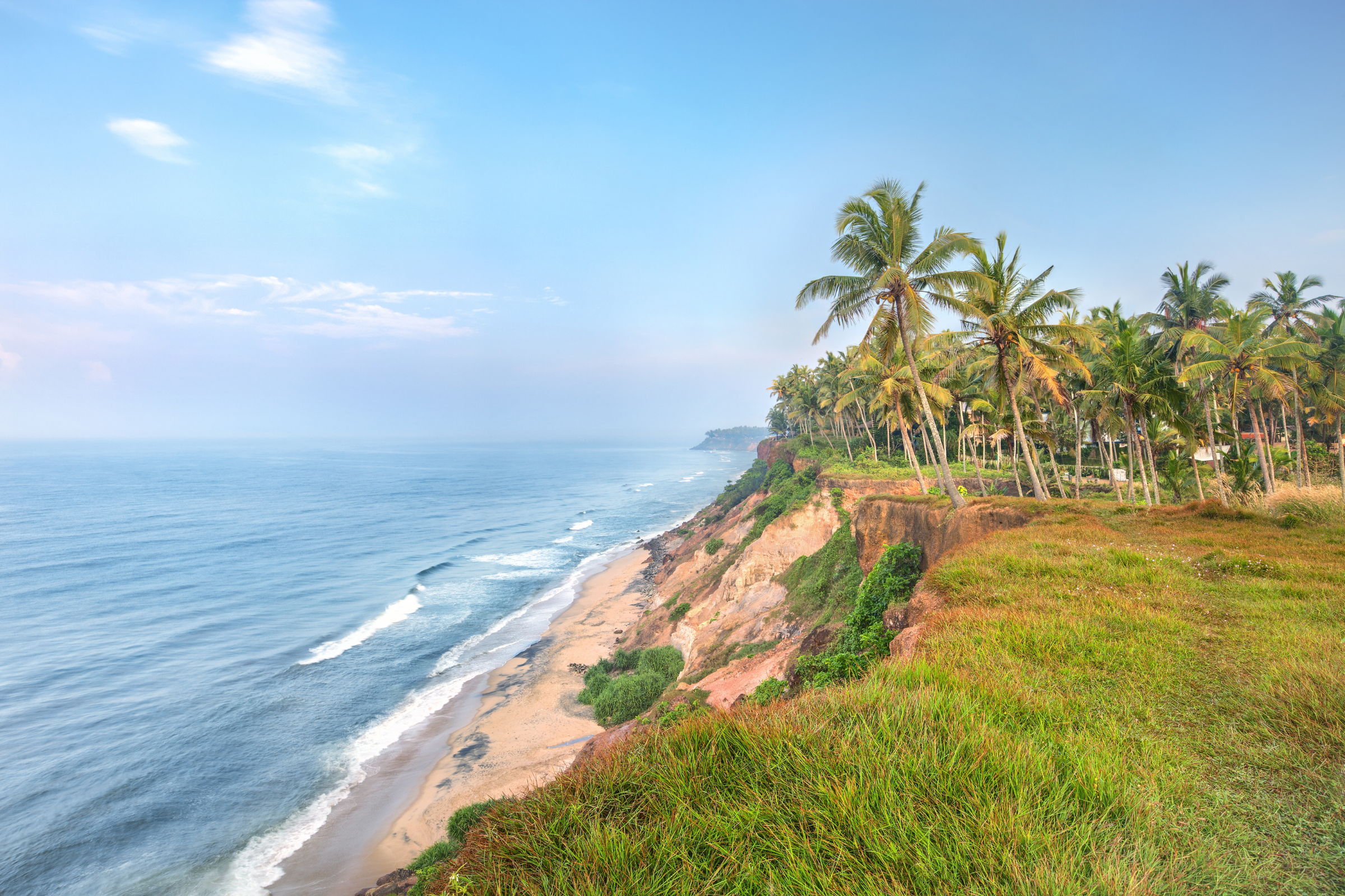 varkala (2).webp